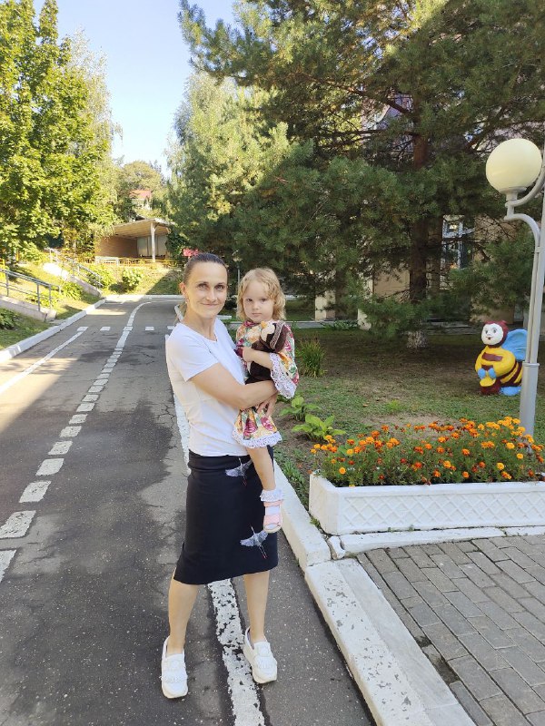 https://odinnews.ru/uploads/nsk/nskjqvr0vqrlqnhs6qex5wei2m7hsgug.jpg